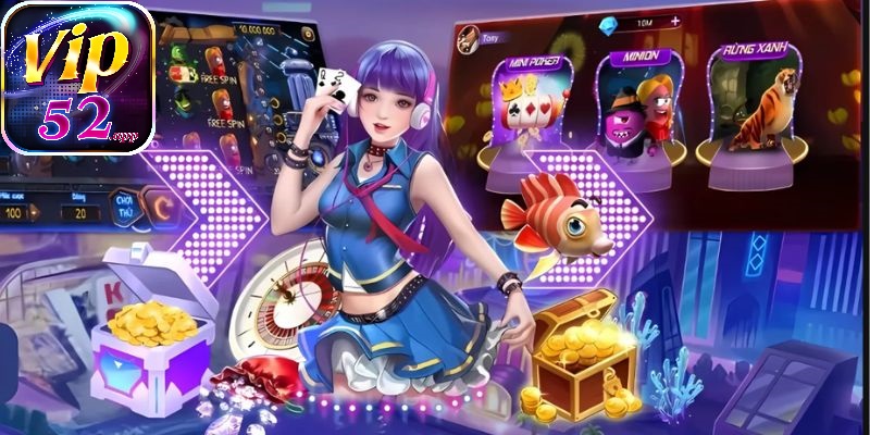 Hàng loạt mã code hấp dẫn cho người đam mê bắn cá