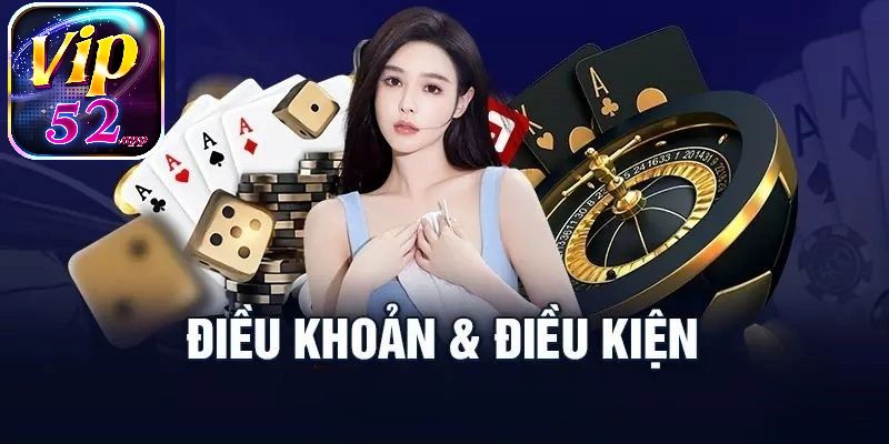 Quy định đối với các hành vi vi phạm