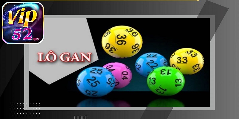 Soi cầu và phân tích lô gan là phương pháp phổ biến trong lô đề miền Nam